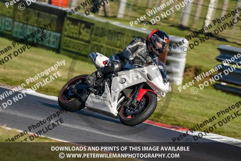 brands hatch photographs;brands no limits trackday;cadwell trackday photographs;enduro digital images;event digital images;eventdigitalimages;no limits trackdays;peter wileman photography;racing digital images;trackday digital images;trackday photos